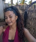 Dating Woman Madagascar to Antananarivo  : Luna, 29 years